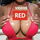 Xvideos RED