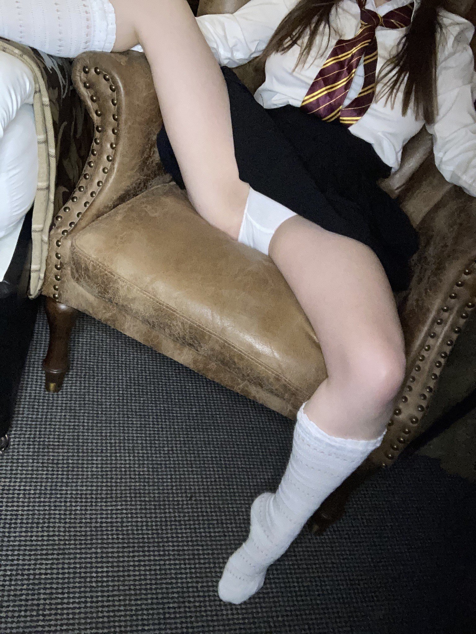 Photo by AdultWork with the username @AdultWork, who is a brand user,  September 21, 2022 at 7:55 PM. The post is about the topic Schoolgirls and the text says 'Get on cam with TinyTeenJessica here: https://aws.im/23vc

#AdultWork #daddysgirl #teengirl #camgirl #cammodel #webcam'