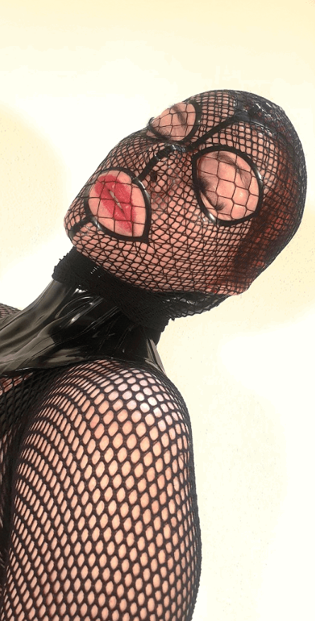 Photo by AdultWork with the username @AdultWork, who is a brand user,  November 1, 2023 at 9:09 AM. The post is about the topic Busty Chicks and the text says 'Join LatexRapture on cam here: https://aws.im/23kU'