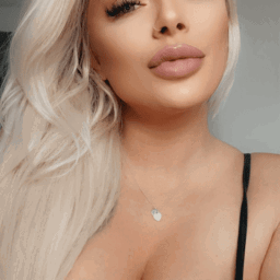 Photo by AdultWork with the username @AdultWork, who is a brand user,  March 13, 2024 at 8:19 AM. The post is about the topic Blonde and the text says 'Get on cam with Miss_Barbie_Uk here: https://aws.im/24Qo'