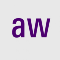 Visit AdultWork's profile on Sharesome.com!