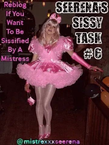 Photo by GoddessMargaret772 with the username @GoddessMargaret772,  June 14, 2022 at 11:14 AM. The post is about the topic Sissy and the text says 'Hit me up if you are ready to serve me🍆🍊😝'