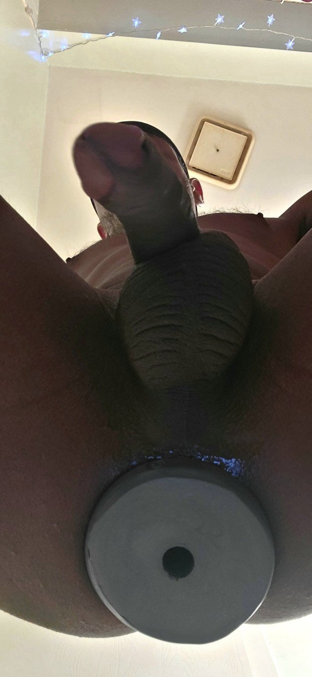 Photo by IAmMe127 with the username @IAmMe127, who is a verified user,  May 3, 2022 at 6:08 AM. The post is about the topic Anal/DAP/Fisting/Extreme insertions