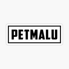 Visit Petmalu's profile on Sharesome.com!