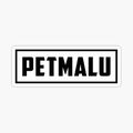 Petmalu