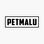 Petmalu