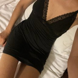 Photo by Redhot40 with the username @Redhot40, who is a verified user,  February 10, 2024 at 12:34 AM. The post is about the topic MILF and the text says 'I'm still thinking naughty thoughts about my SS Lovers, and our fantasies...🥵 Sorry I haven't been in touch, I've been super busy, but don't worry, Babe, you'll get ALL of my attention soon...😈 Reading your massages and comments (while I'm not suppose..'