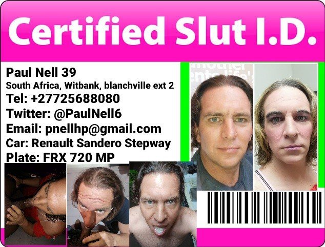 Album by Pnellhp with the username @Pnellhp, who is a verified user,  July 24, 2023 at 11:23 PM and the text says 'imgur.com/gallery/YMvkOv7

Expose me please, anywhere and EVERYWHERE. Twitter, reddit, Facebook, anywhere you wish. Add me as a friend, tag me. Your imagination is your limits. PLEASE RUIN ME!! 

Facebook sissy:..'