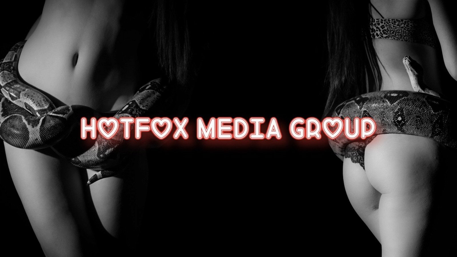 Cover photo of hotfoxmedia1