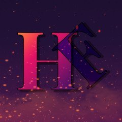 Visit hotfoxmedia1's profile