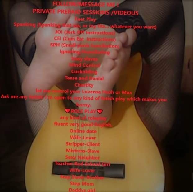 Photo by MissTenderPoison with the username @MissTenderPoison, who is a star user,  May 13, 2022 at 6:04 AM. The post is about the topic BDSM Fetish Femdom Girl and the text says '"Compensate me for tolerating your existence&work hard to spoil me, my filthy little piggy banks!Show me you're worthy!"'