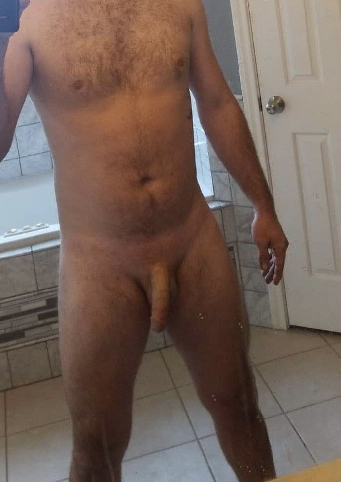 Watch the Photo by The Python90 with the username @kylesmi85355717, who is a verified user, posted on July 20, 2023. The post is about the topic Cocks and Pussies.