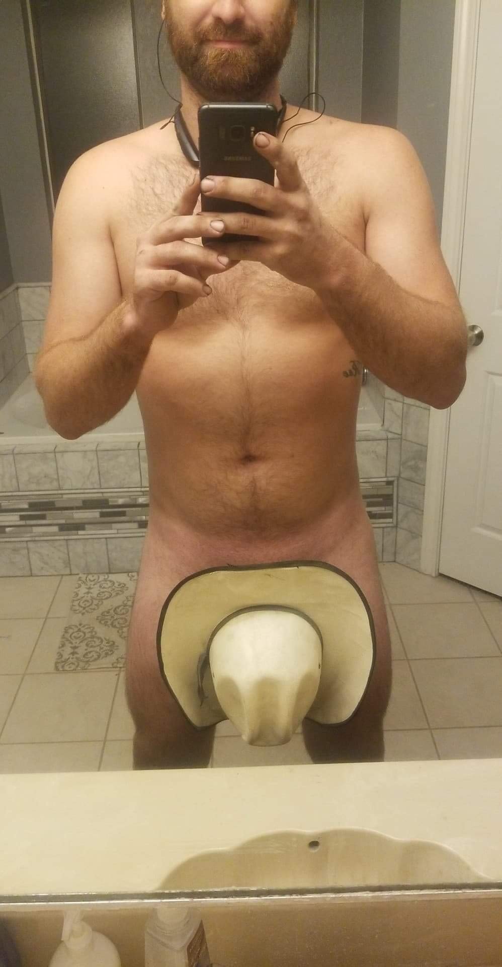 Photo by The Python90 with the username @kylesmi85355717, who is a verified user,  July 20, 2023 at 5:47 PM. The post is about the topic Cocks and Pussies