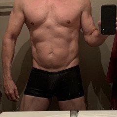 Visit AaroninPhx's profile on Sharesome.com!