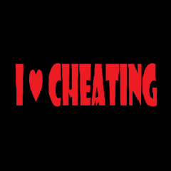 CheatingCaptions