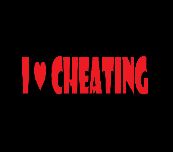 CheatingCaptions