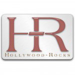HollywoodRocks