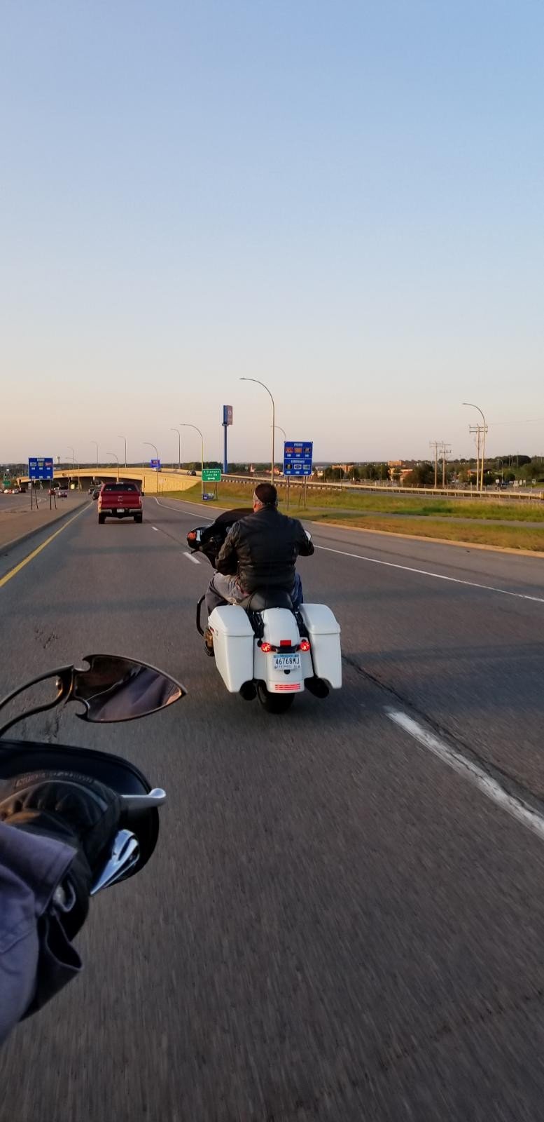 Homemade amateur » Hottest posts | Sharesome