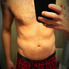 Visit Revam6666's profile on Sharesome.com!