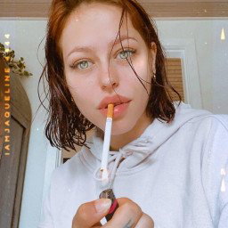 Watch the Photo by LOVEMYWORLD3 with the username @LOVEMYWORLD3, who is a verified user, posted on March 14, 2024. The post is about the topic LOVESMOKINGWOMEN3.