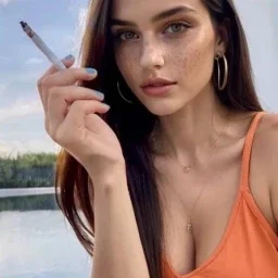 Photo by LOVEMYWORLD3 with the username @LOVEMYWORLD3, who is a verified user,  March 28, 2024 at 12:12 PM. The post is about the topic LOVESMOKINGWOMEN3