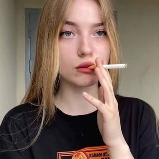 Photo by LOVEMYWORLD3 with the username @LOVEMYWORLD3, who is a verified user,  July 3, 2024 at 1:13 AM. The post is about the topic LOVESMOKINGWOMEN3