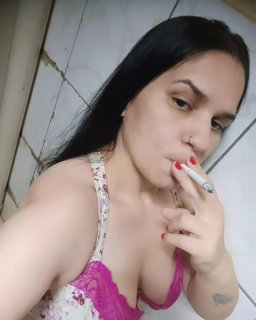Photo by LOVEMYWORLD3 with the username @LOVEMYWORLD3, who is a verified user,  July 4, 2024 at 9:28 PM. The post is about the topic LOVESMOKINGWOMEN3