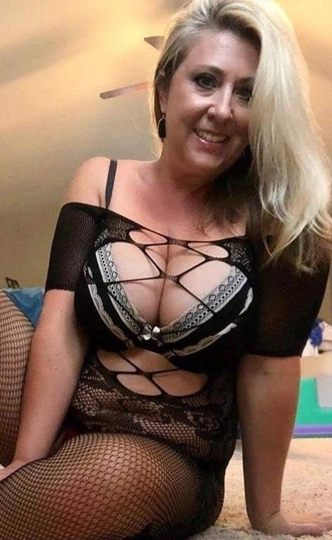 Photo by LOVEMYWORLD3 with the username @LOVEMYWORLD3, who is a verified user,  May 5, 2024 at 5:42 PM. The post is about the topic MILFS