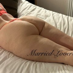 Photo by Married-Lovers with the username @Married-Lovers, who is a verified user,  January 18, 2024 at 10:18 PM