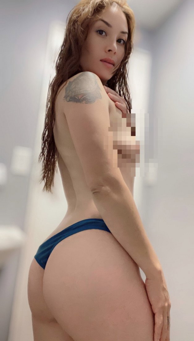 Photo by klopez.love with the username @klopezlove, who is a star user,  June 30, 2023 at 12:52 AM and the text says 'I might not post nudes on sharesome but for 10 dlls you can get over 200 pictures and 49 videos. 
I also do facetime if anyone is intrested 
https://onlyfans.com/klopezlove/c5

#hot #slut #whore #onlyfans #facetime #cashapp #milf #hotwife #squirt..'