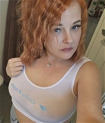 Photo by Chubbymilf94 with the username @Chubbymilf94, who is a star user,  April 20, 2024 at 12:17 PM. The post is about the topic OnlyFans and the text says 'wanna see how hot i can be without any close on? 🥵🥵 then come and join my onlyfans 🔞🔞 

https://onlyfans.com/danishmom'