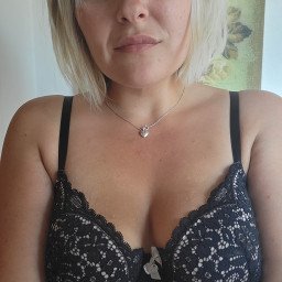 Photo by Chubbymilf94 with the username @Chubbymilf94, who is a star user,  July 11, 2022 at 4:47 PM. The post is about the topic MILF