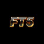 Ft5official