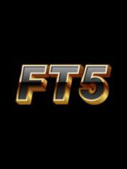 Ft5official