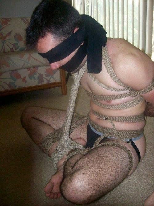 Photo by Frank252003 with the username @Frank252003, who is a verified user,  May 19, 2024 at 8:14 AM. The post is about the topic BDSM