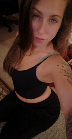 Visit KimberlyAnn04's profile