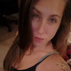 Visit KimberlyAnn04's profile on Sharesome.com!