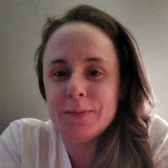 Visit BettyLewis's profile on Sharesome.com!