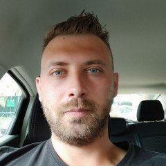 Visit Danny111's profile on Sharesome.com!