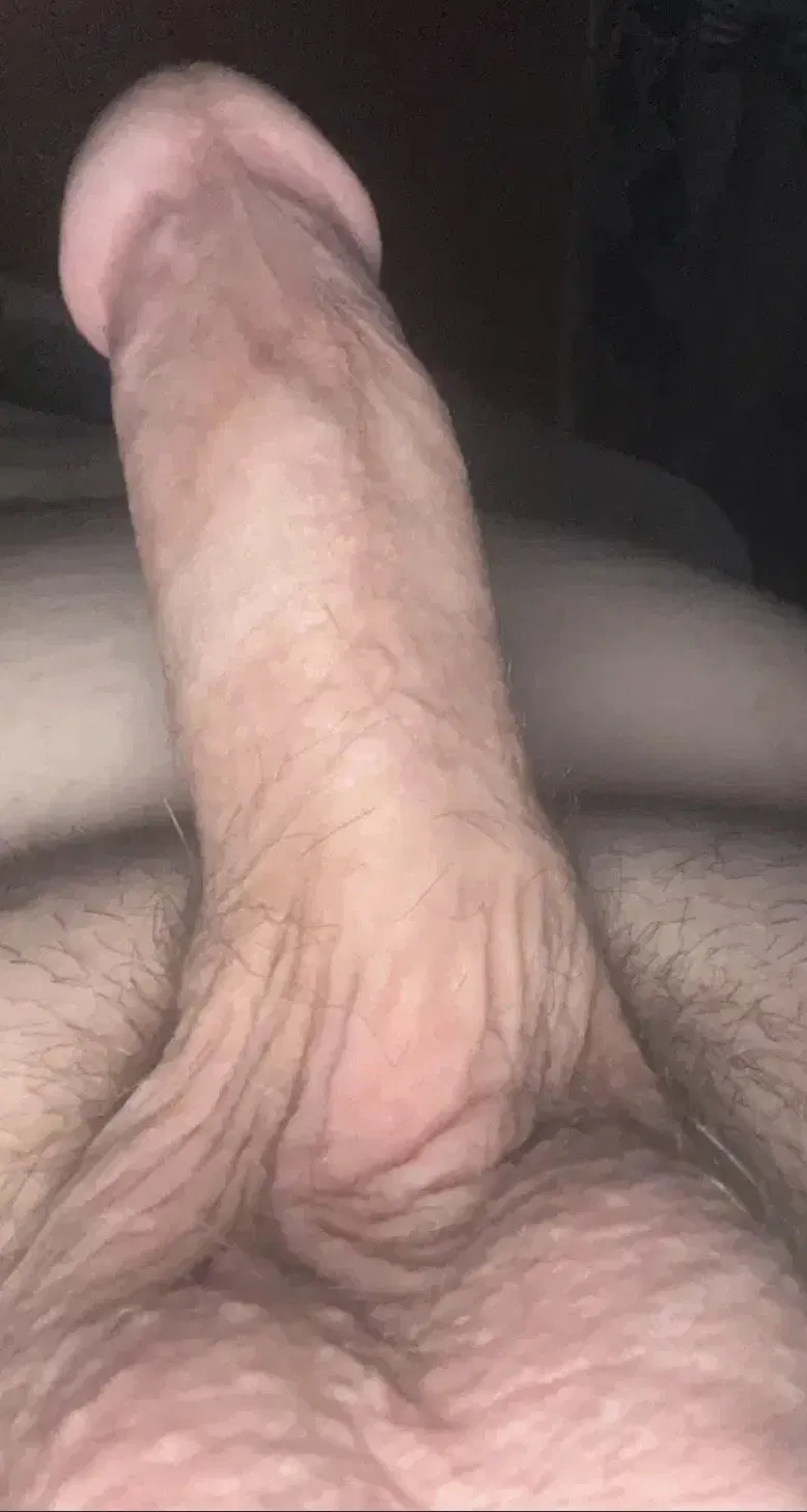 Album by Jack458775 with the username @Jack458775, who is a verified user,  August 29, 2024 at 8:37 AM and the text says 'Feel free to dm would love to chat 
Let me know if you would like to see more'