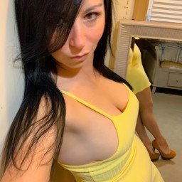 Photo by Majorlv with the username @Majorlv, who is a star user,  July 28, 2022 at 7:00 AM. The post is about the topic Share your sexy wife