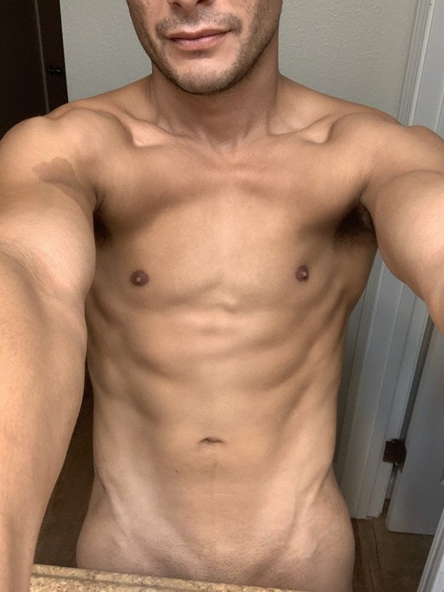 Photo by Masterdick69 with the username @Masterdick69, who is a verified user,  June 9, 2024 at 1:13 PM