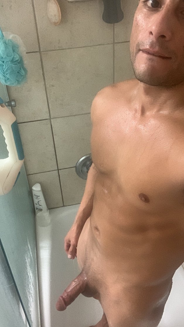Photo by Masterdick69 with the username @Masterdick69, who is a verified user,  January 3, 2024 at 7:16 AM. The post is about the topic Show your sexy Body