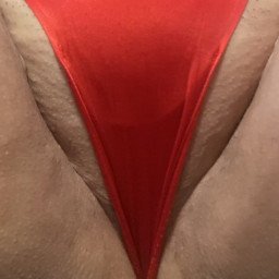 Photo by graceveefux with the username @graceveefux, who is a star user,  May 2, 2023 at 3:15 AM. The post is about the topic Hairless pussy and the text says 'Wanna see what's underneath? https://onlyfans.com/graceveefux'