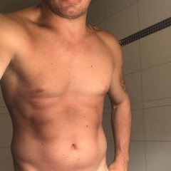 Visit Sexyk22's profile on Sharesome.com!