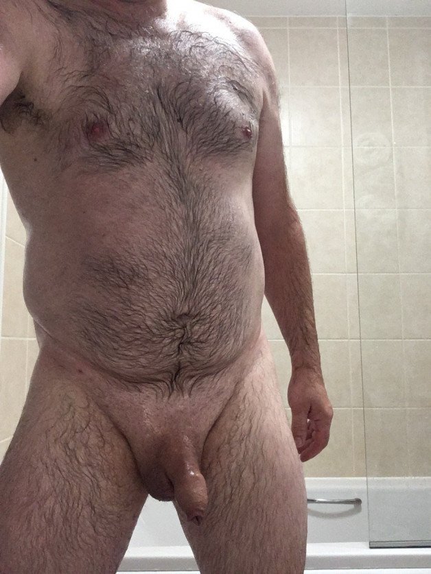 Photo by Chits47 with the username @Chits47, who is a verified user,  July 18, 2022 at 4:09 PM. The post is about the topic Amateur Cocks