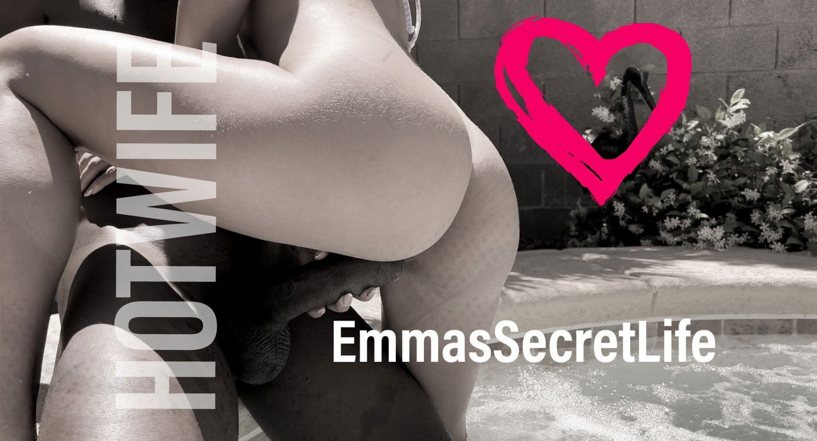 Cover photo of EmmasSecretLife