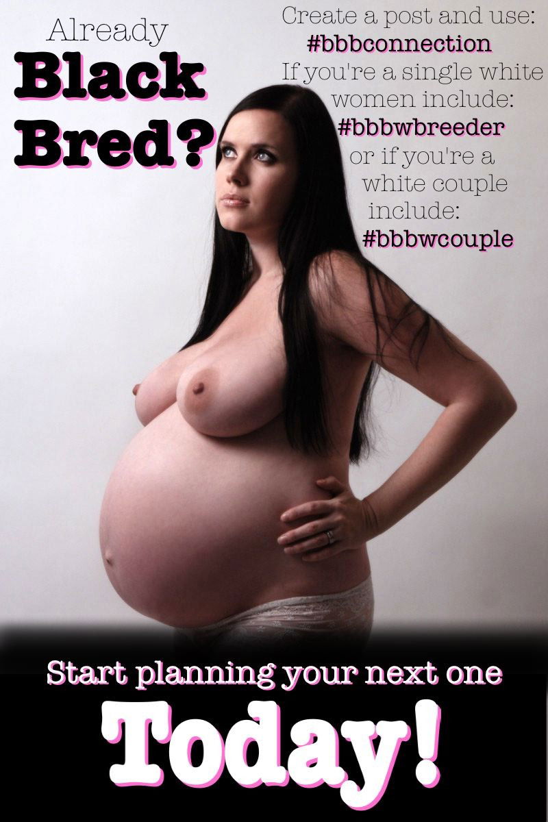 Watch the Photo by BlackBabyBump with the username @BlackBabyBump, posted on July 27, 2017 and the text says 'For my dedicated followers out there! I have made hashtags that will (hopefully) bring people together. Please feel free to use these hashtags on any of your posts. These will increase your post’s visibility and make it easier for people to find what they..'