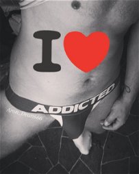Photo by Aron-Dean666 with the username @Aron-Dean666, who is a star user,  August 9, 2023 at 2:44 PM. The post is about the topic Panty Bulge and the text says 'i love ....
#gays #bulge #gymguys #dicks #bigballs #kissing #fuck #sex #suck #feets #butts #deepthoats #uniform #men #chest #chesthair and ...'