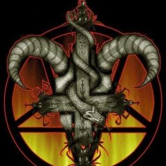 Visit Violater666's profile on Sharesome.com!